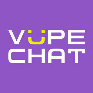 VupeChat